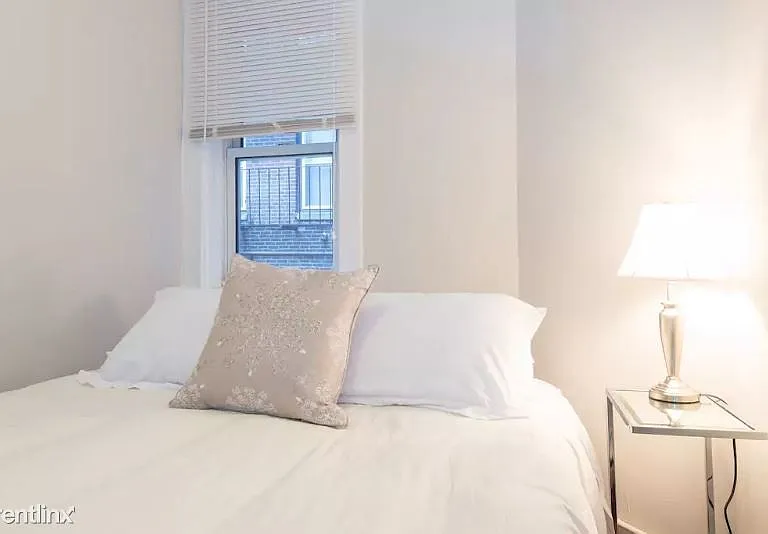 161 Endicott St #1R — Photo 8