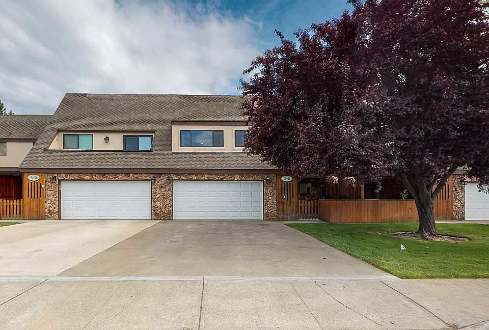 1st image of 4214 W Klamath Ave Unit A8