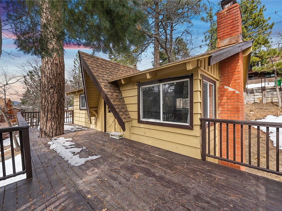1st image of 1178 Siskiyou Dr