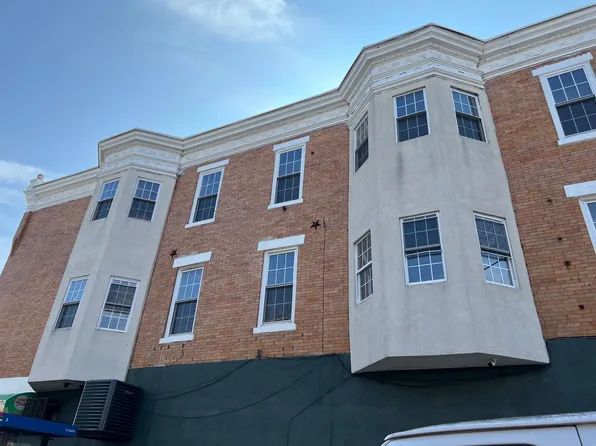 1646 N 29th St Floor 2, Philadelphia, PA 19121