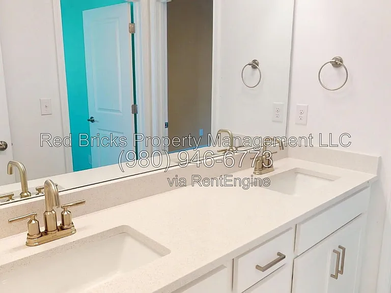13248 Chopin Ridge Rd — Photo 35