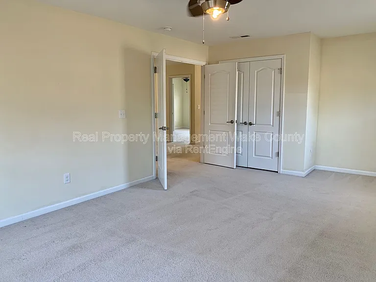 512 Sandy Whispers Pl — Photo 26