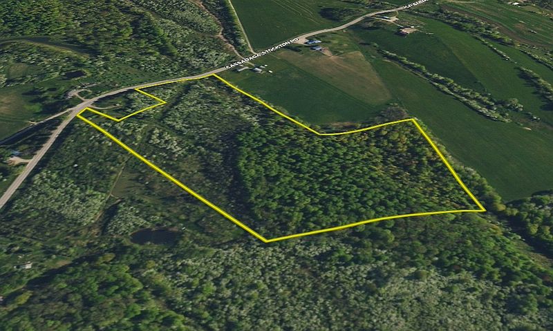 1st image of Cassadaga Stockton Rd Lot Wp001