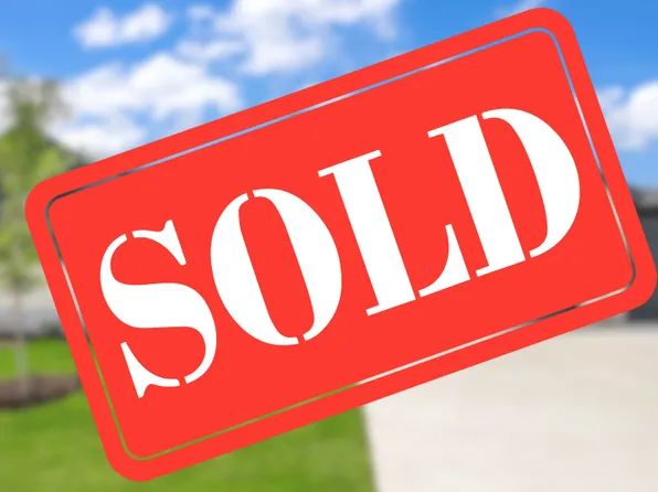 183 Grand Canyon Dr, Copperas Cove, TX 76522