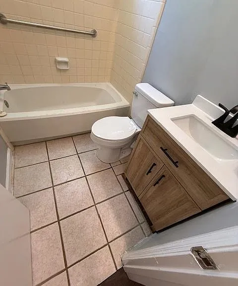2736 Vassar Rd — Photo 10