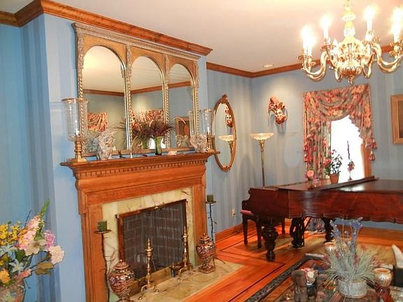 95 Cascade MB 015[1]