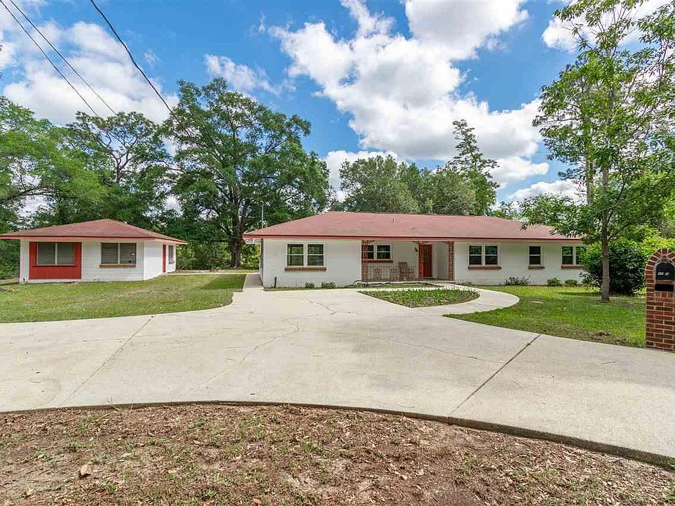 1st image of 4569 Plowman Ln