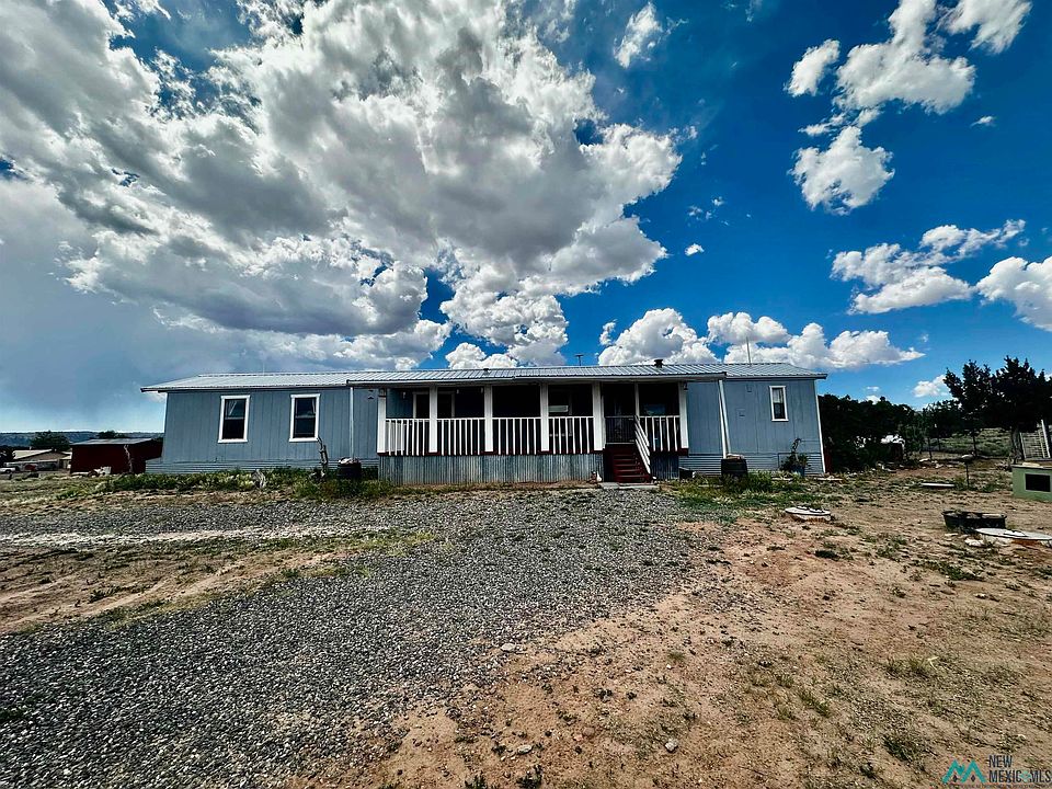 1st image of 3180 Us Highway 60