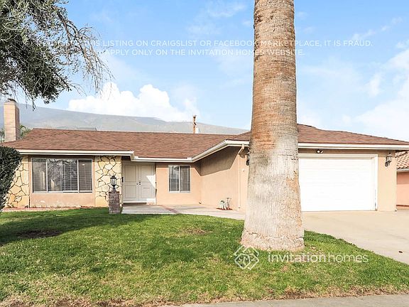 3rd image of 504 Northpark Blvd