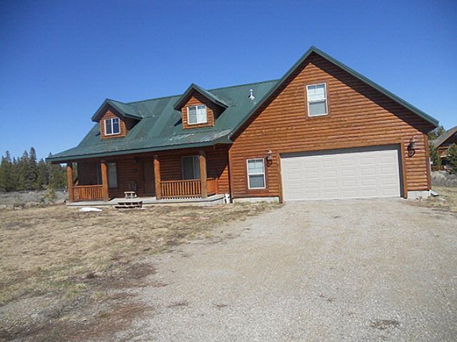 1st image of 3430 E Robbins Cir