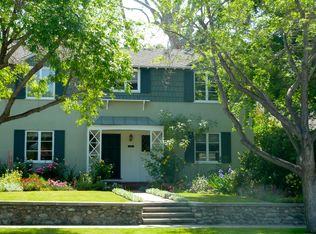400 Grand Ave, South Pasadena, CA 91030