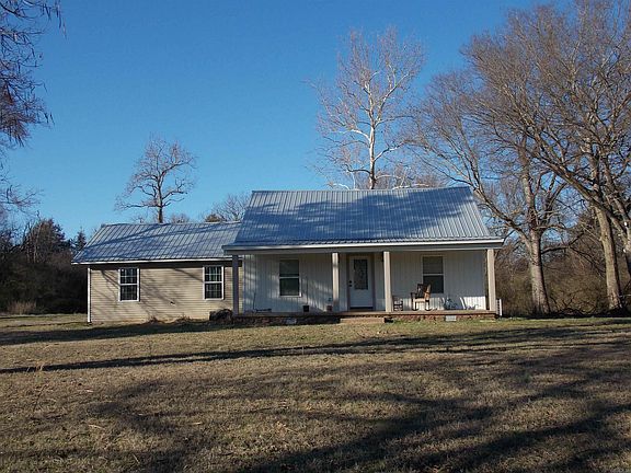 2nd image of 141 Cherrywood Ln