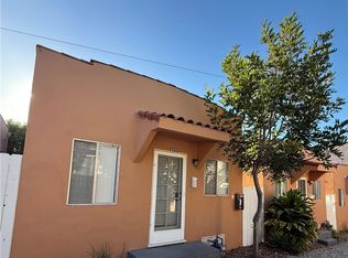 1032 W 15th St, San Pedro, CA 90731