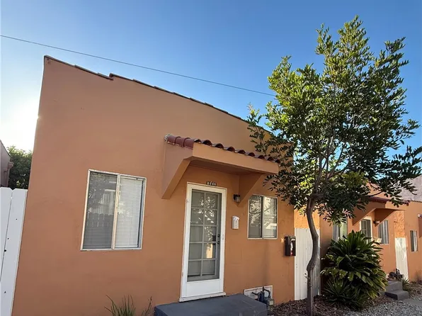 1032 W 15th St, San Pedro, CA 90731