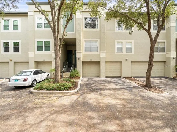 760 Coral Reef Dr, Tampa, FL 33602