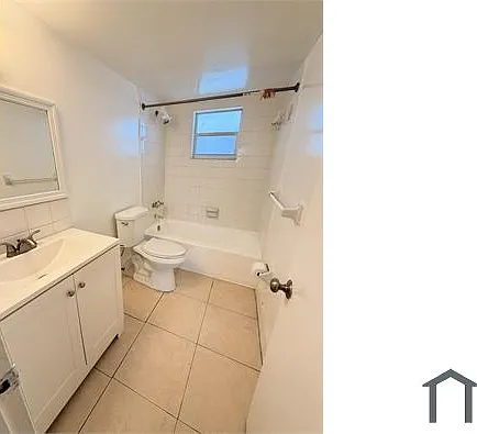 6503 Winfield Blvd #D-111 — Photo 27