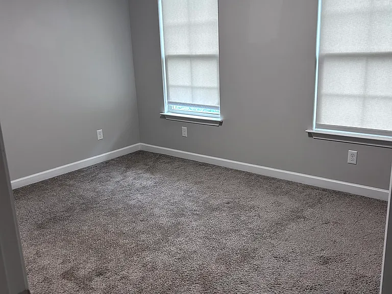 2346 Old Furnace Rd — Photo 7
