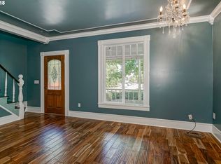 2921 Bluff Ave SE, Salem, OR