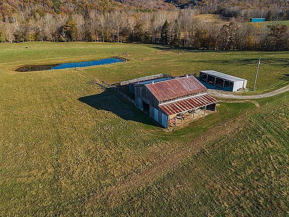 5th image of 872 Fugate Ln
