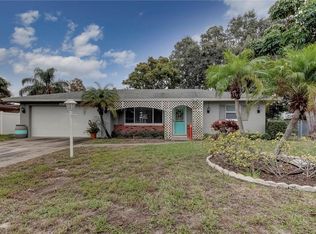 1289 Burma Ave, Clearwater, FL 33764