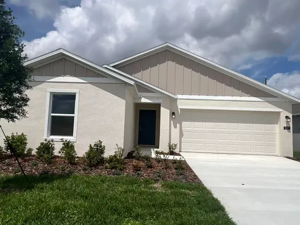 359 Artemis St, Lake Wales, FL