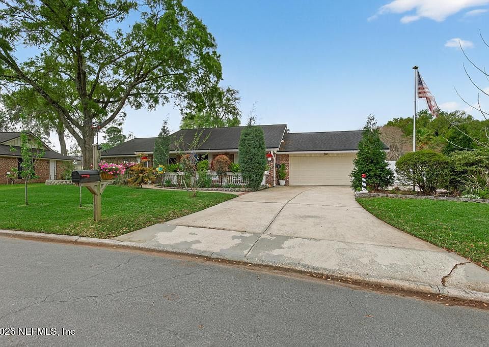 1st image of 10344 TAWA Trail