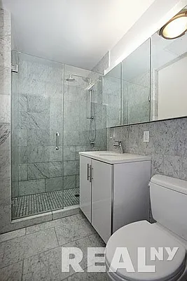 Rented by REAL New York | media 7