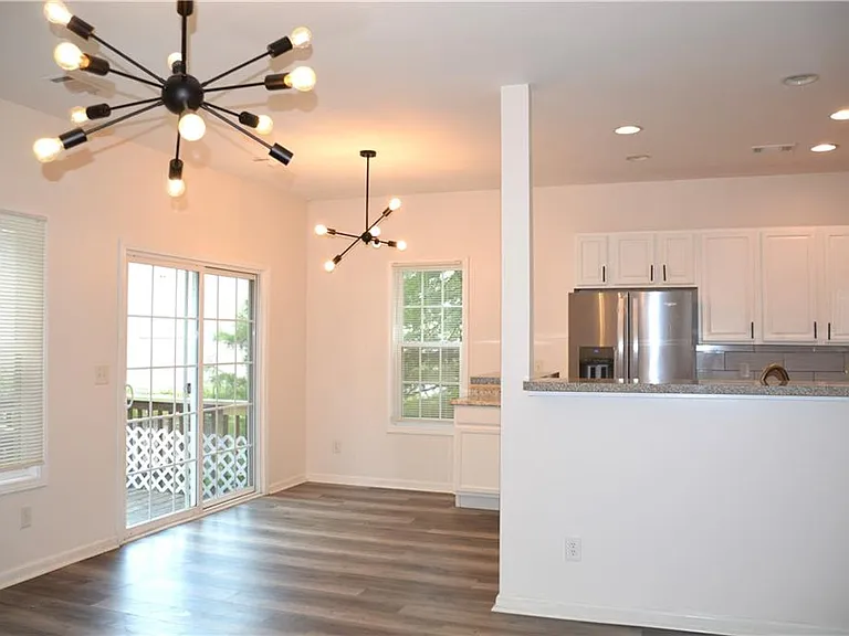 3072 Cedar Glade Ln — Photo 11