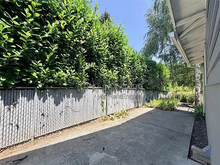 4670 SW 160th Ave — Photo 19