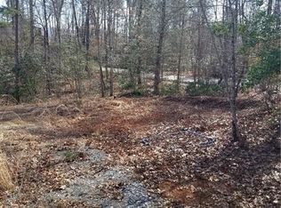 338 Denver Rdg, Old Fort, NC 28762