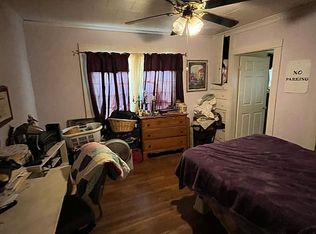 119 Carlin St, Lafayette, LA 70501