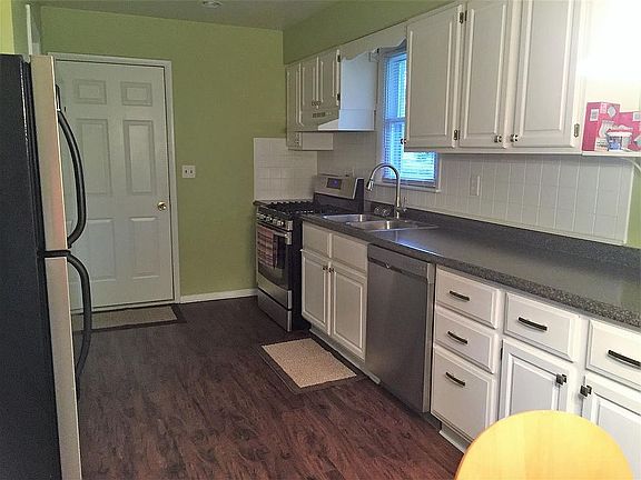 2nd image of 6709 N Apple Ln
