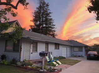 264 S Orange St, Orange, CA 92866