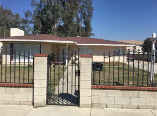 939 W Phillips Blvd, Pomona, CA 91766