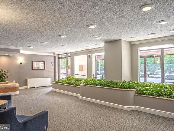 3rd image of 2500 N Van Dorn St APT 1518