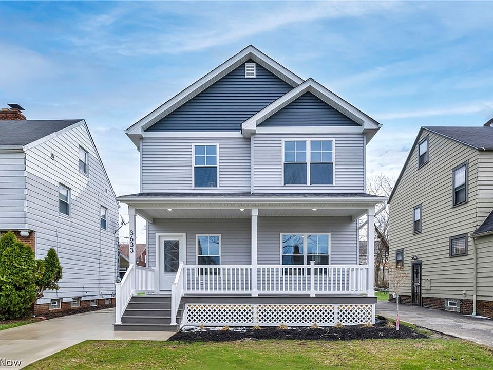 1st image of 3633 Pennington Rd