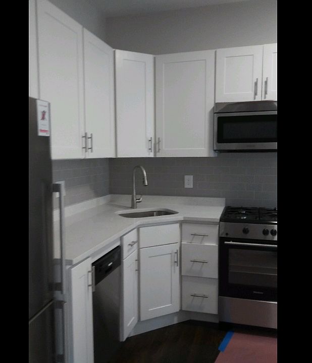 1st image of 16 Clearway St APT 8