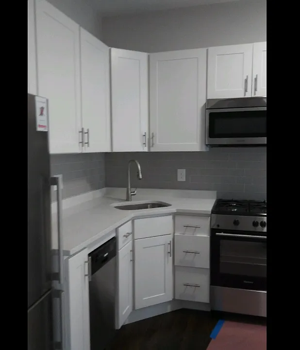 16 Clearway St #8