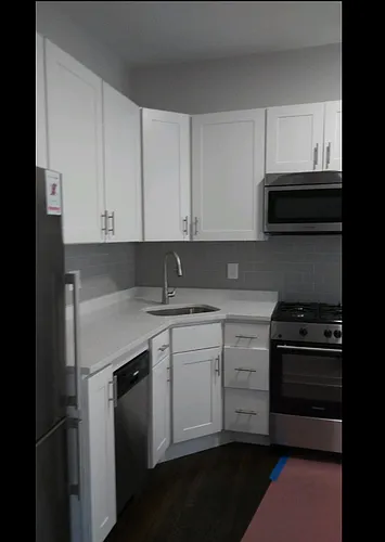 16 Clearway St #8 Photo 1