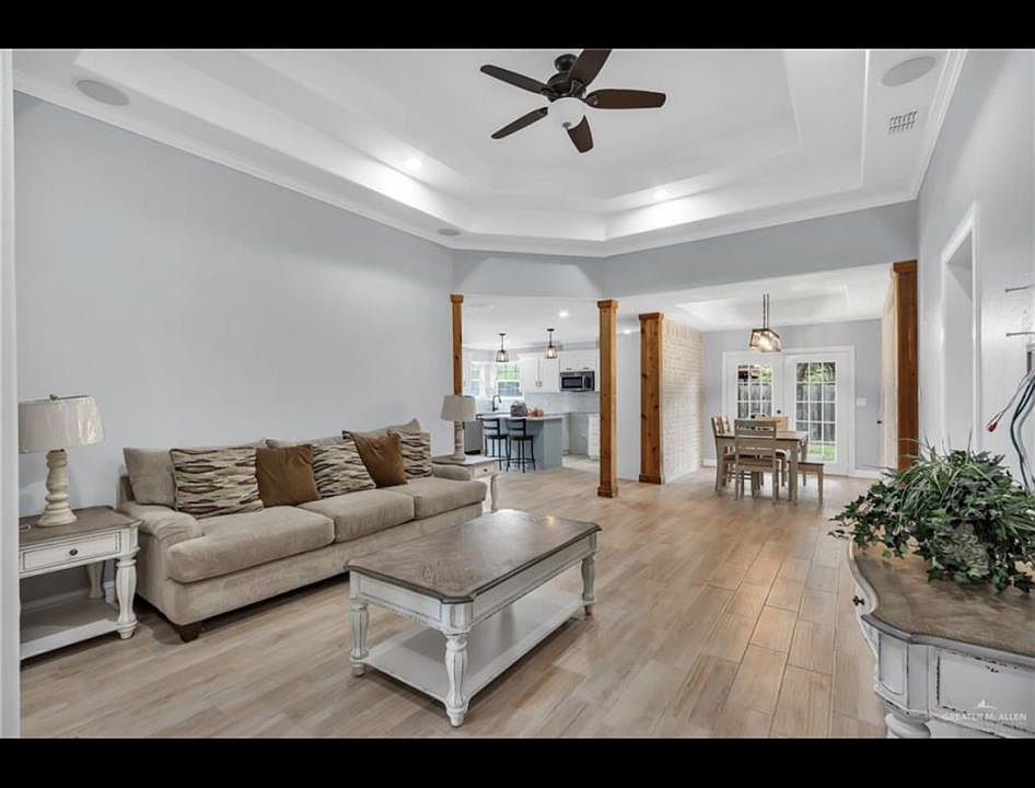 1st image of 3505 W Notre Dame Dr