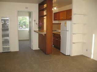 439 W Macarthur Blvd APT 3, Oakland, CA 94609