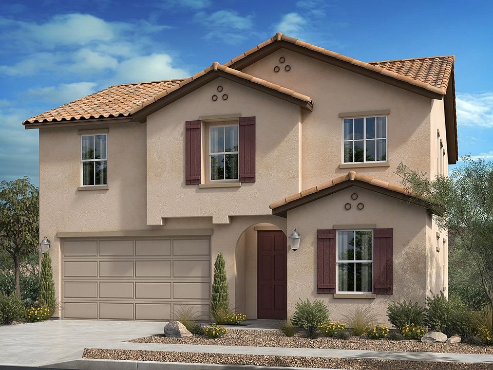 2nd image of 15647 Whispering Creek Way #Wvyk3f