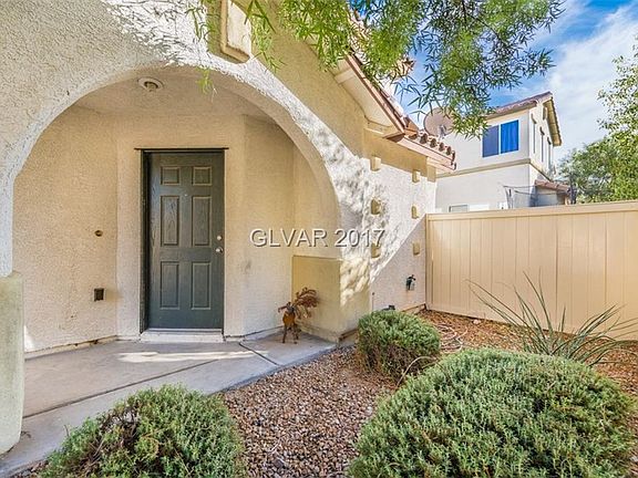 2nd image of 11958 Camden Brook St