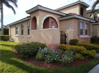 2300 NE 42nd Cir, Homestead, FL 33033