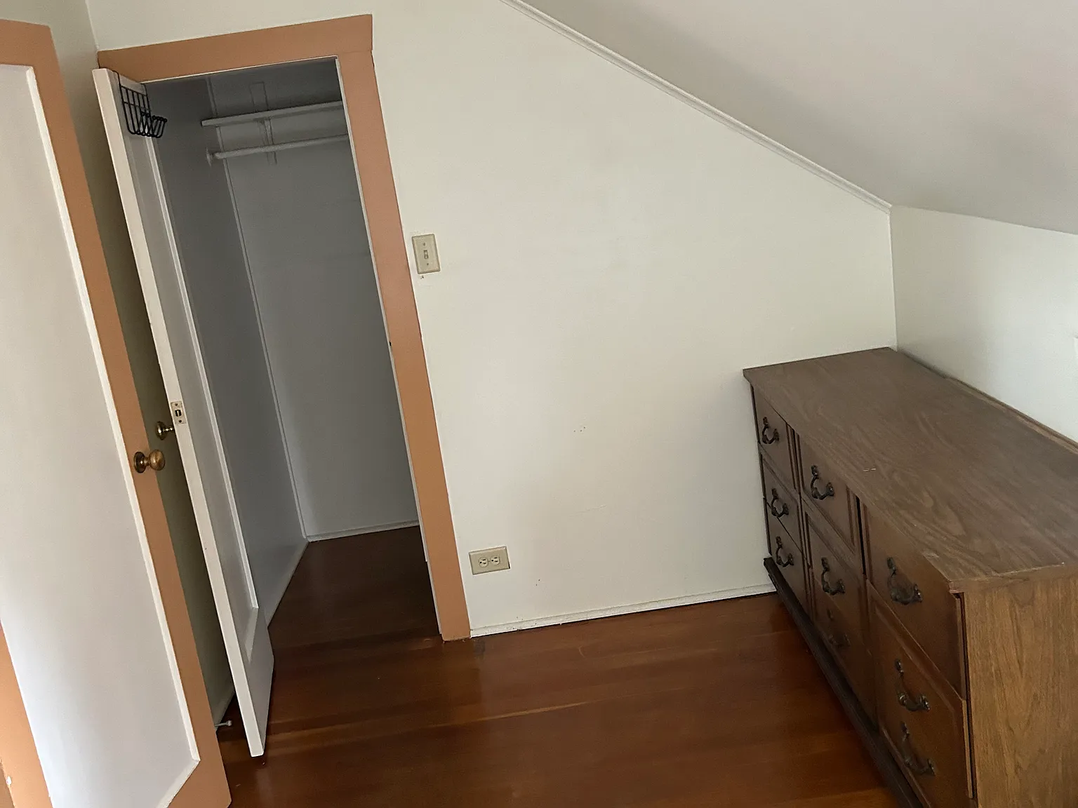 1 bed, 625 sqft, $950 — Photo 1