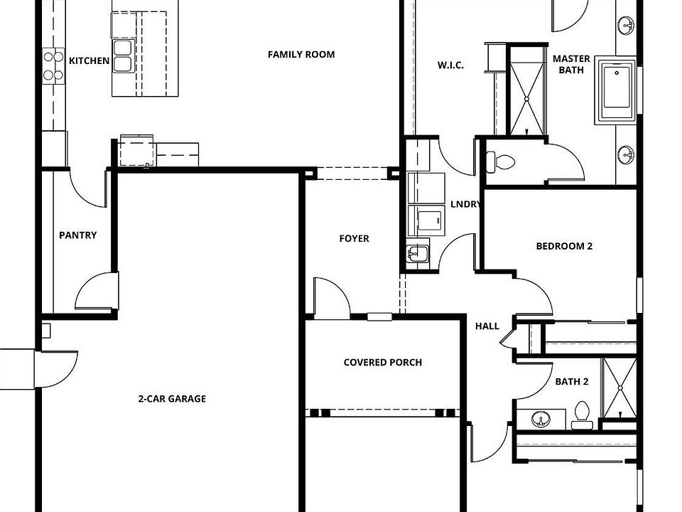 4671 Prairie Path, Rio Vista, CA 94571 MLS 323036935 Zillow