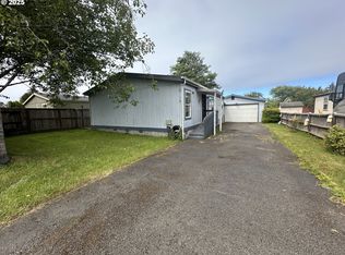 63780 Wallace Rd, Coos Bay, OR 97420