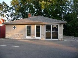 4855 Walnut Rd, Buckeye Lake, OH 43008