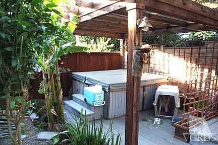 3rd image of 4809 Nielsen St