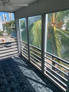 3750 NE 169th St APT 312, North Miami Beach, FL, 33160